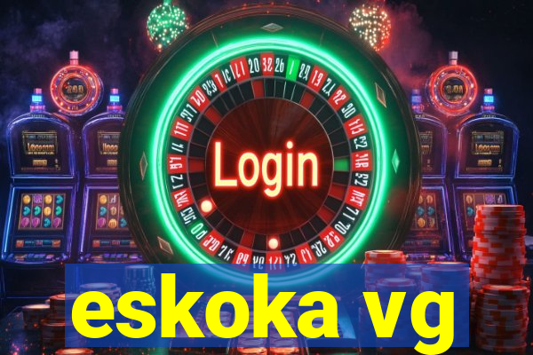 eskoka vg